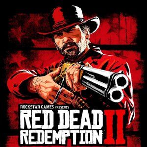 Meet your Posher, Conner